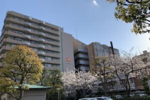社会福祉法人 あそか会 あそか病院