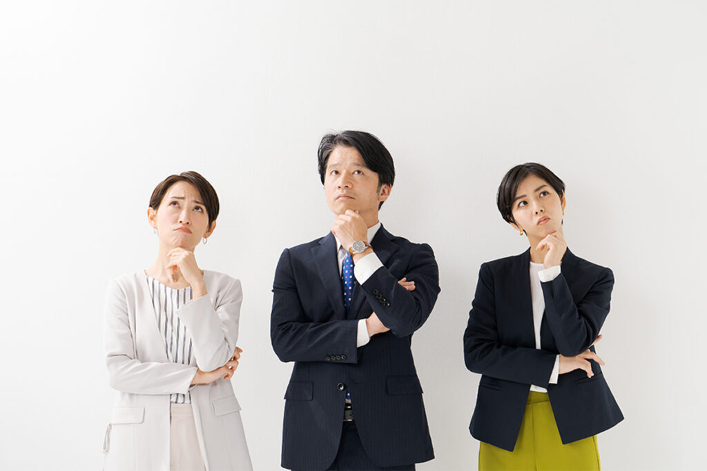 若年性アルツハイマーとは?早期発見方法や対策について解説のイメージ画像