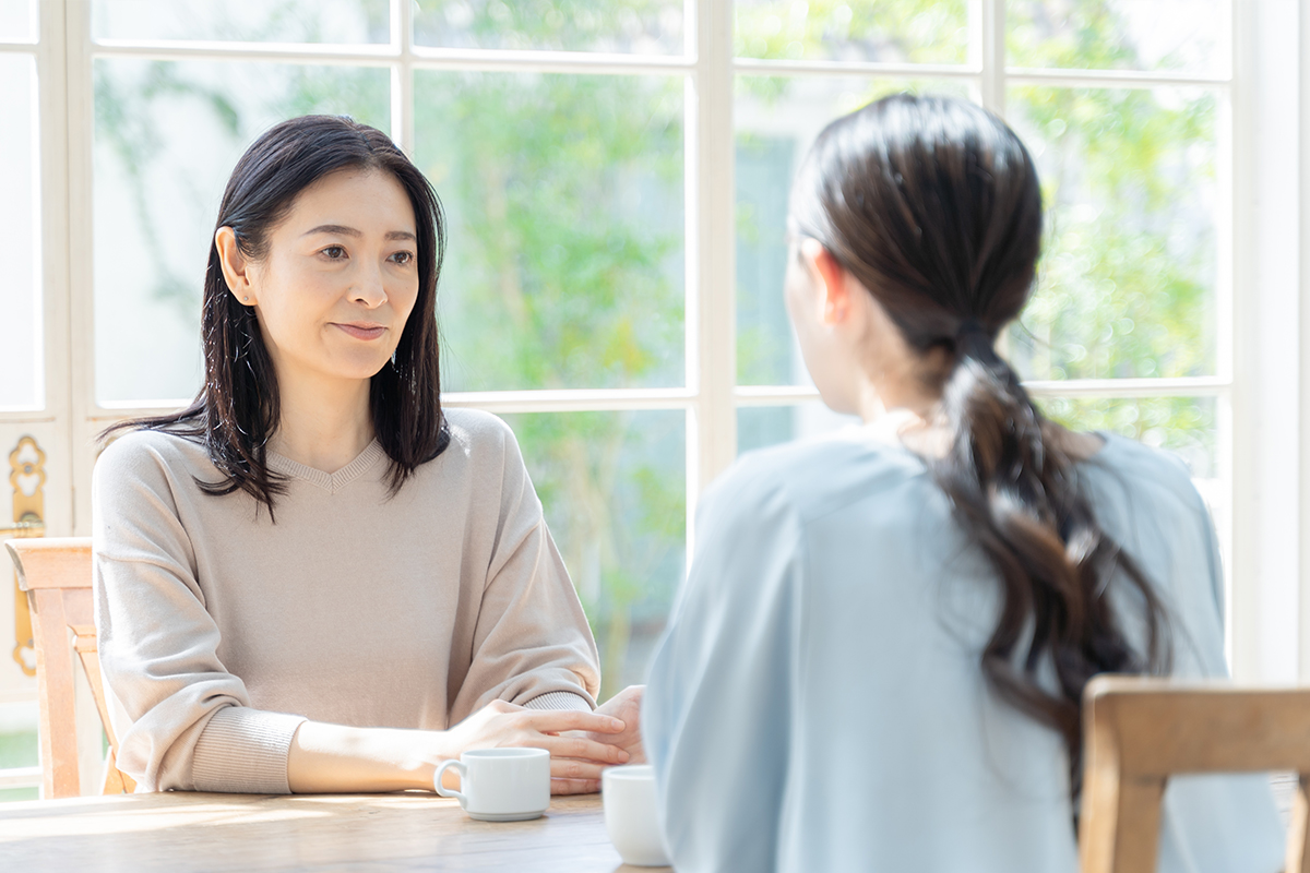 認知症の検査はどんなことをする？検査方法や費用についても解説のイメージ画像