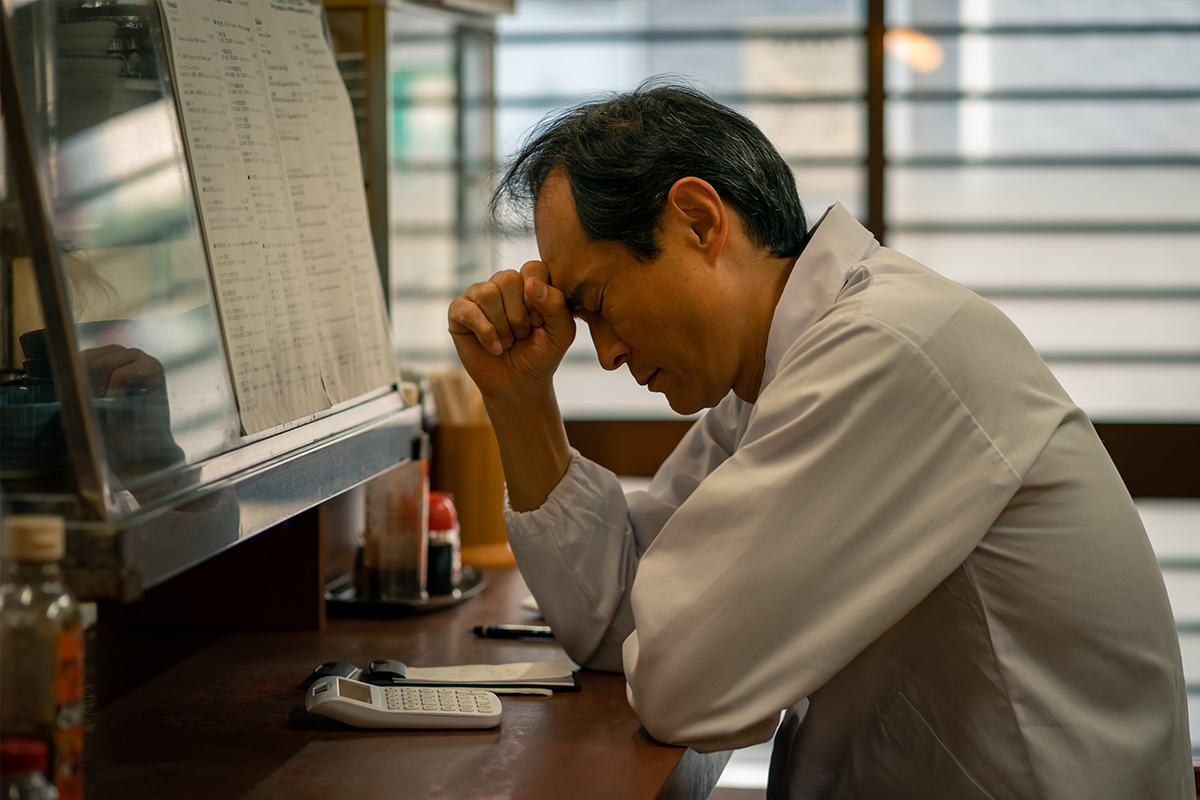 脳ドックで認知症はわかる?早期発見のためにできることを解説のイメージ画像