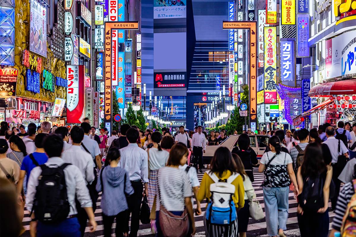 "老化による物忘れ"と"認知症による物忘れ"の違いを解説の画像