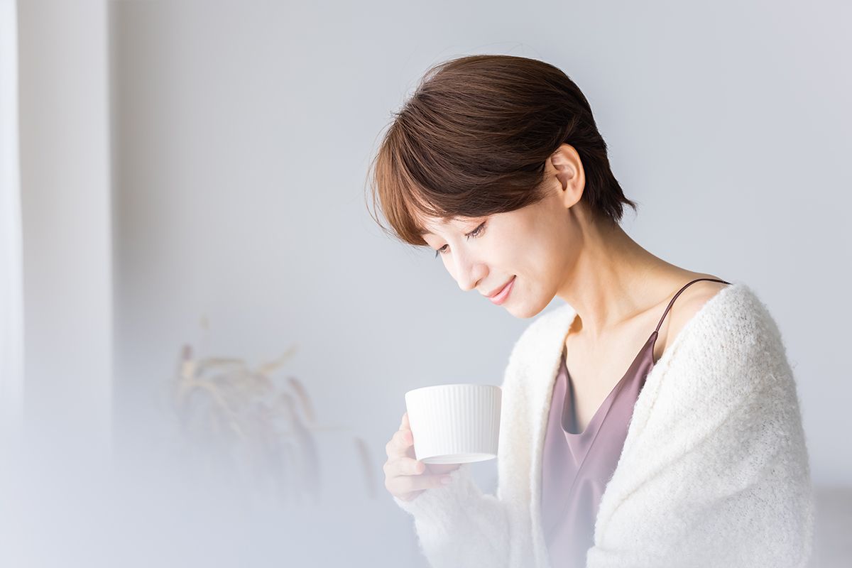 健康への投資を考えている方へ！おすすめの健康投資5選を紹介の画像