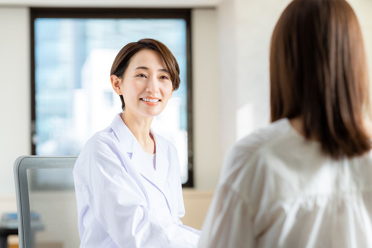 健康への投資を考えている方へ！おすすめの健康投資5選を紹介の画像
