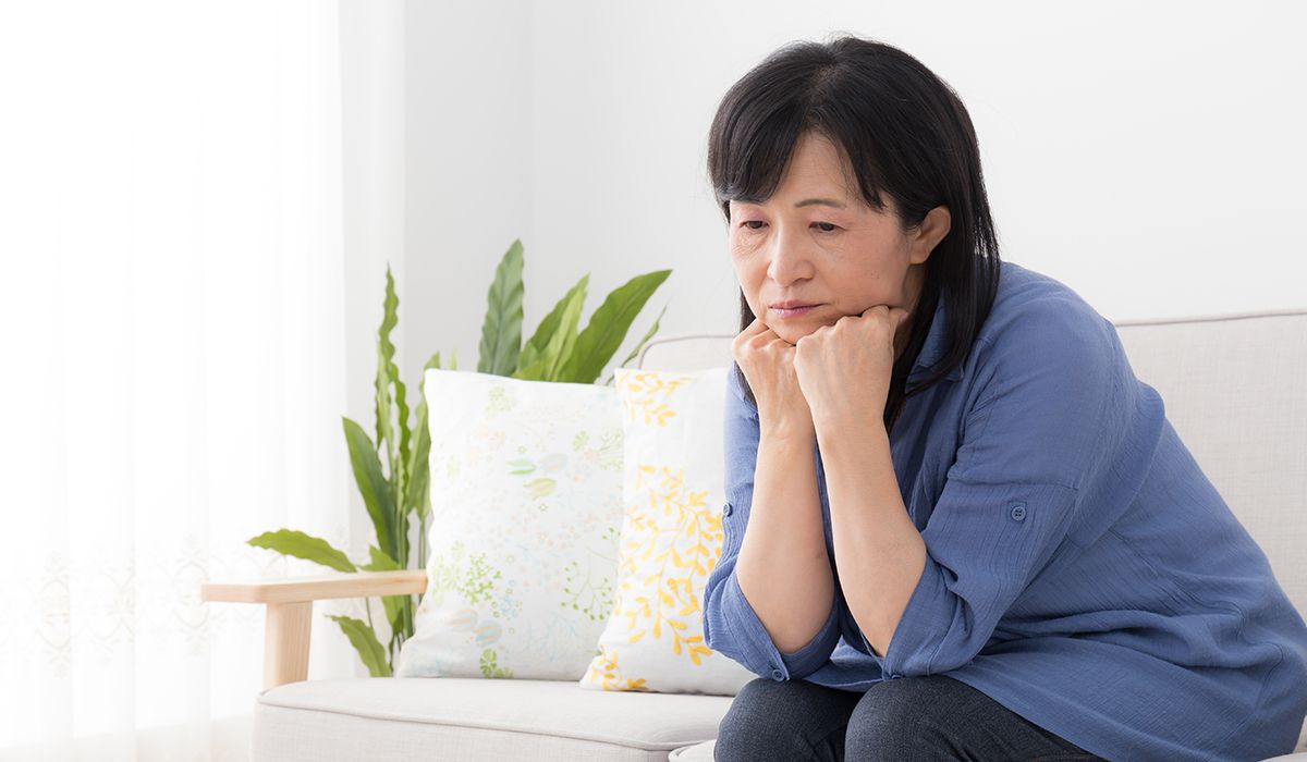 すぐ忘れるのは認知症かも。認知症の初期症状や早期発見のポイントを解説の画像