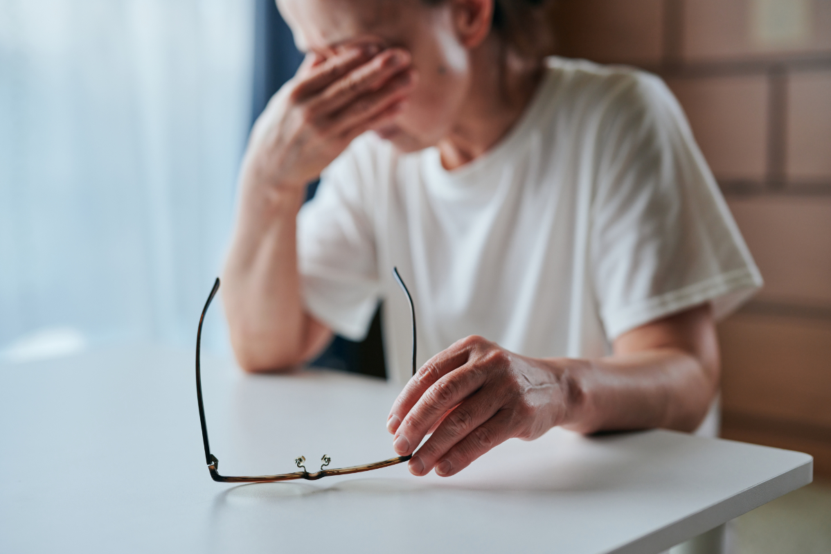 脳の老化を防止するためには？認知症との関係性についても解説の画像