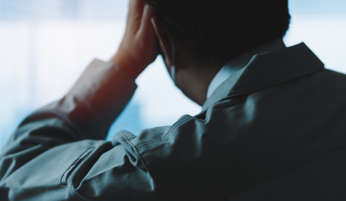 認知症かも？でも病院に行きたがらない…そんなときの対処法と相談先を紹介の画像
