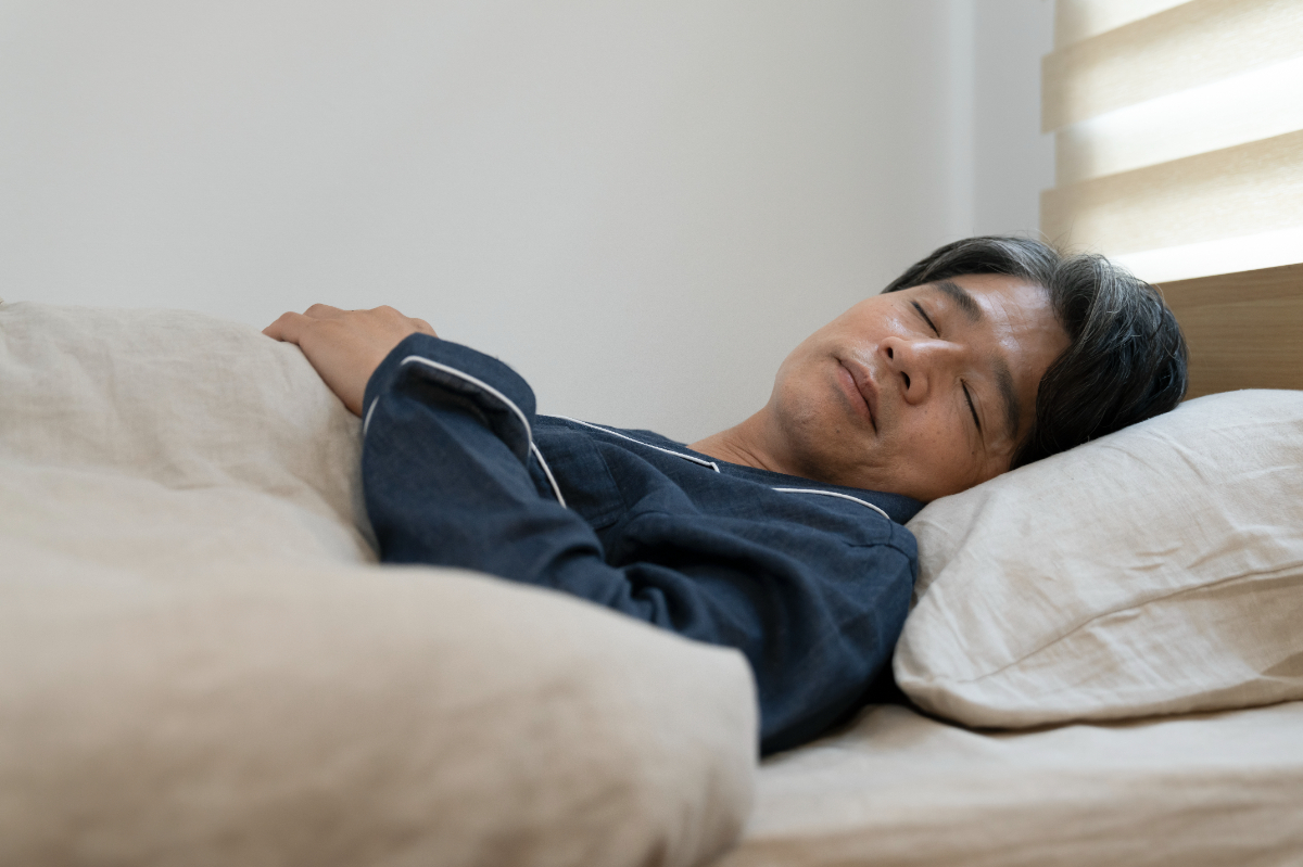 脳の老化を防止するためには？認知症との関係性についても解説の画像