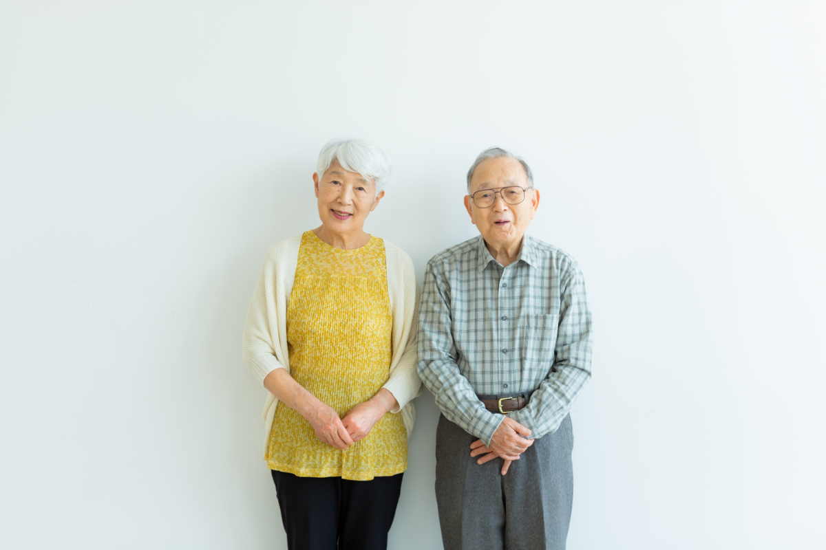 軽度認知障害（MCI）とは？認知症との違いや早期発見のためにできることについて解説の画像