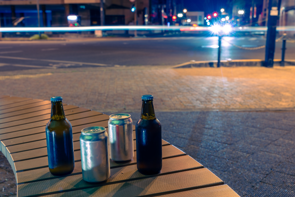 記憶障害とは？原因や症状、認知症との違いについても解説のイメージ画像