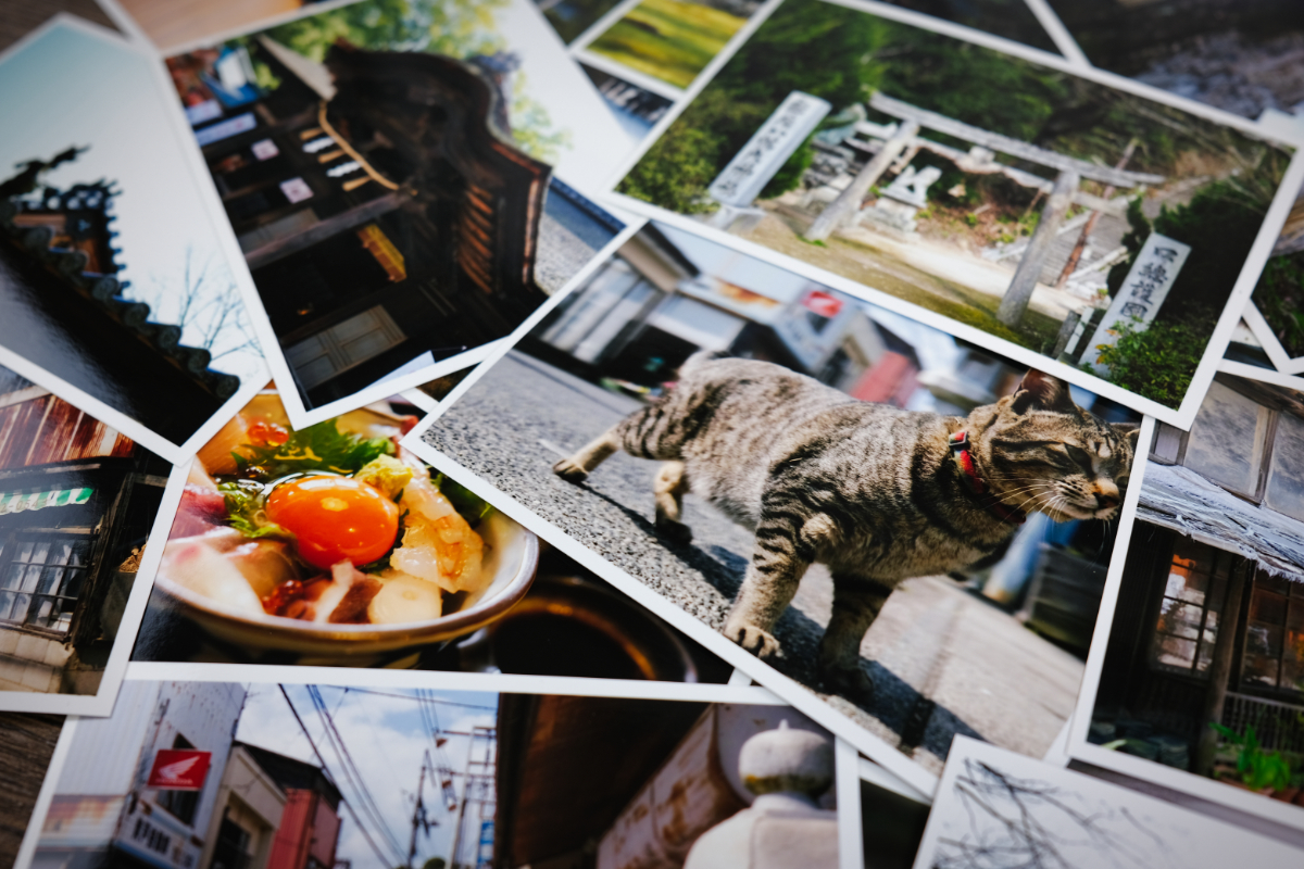 記憶障害とは？原因や症状、認知症との違いについても解説のイメージ画像