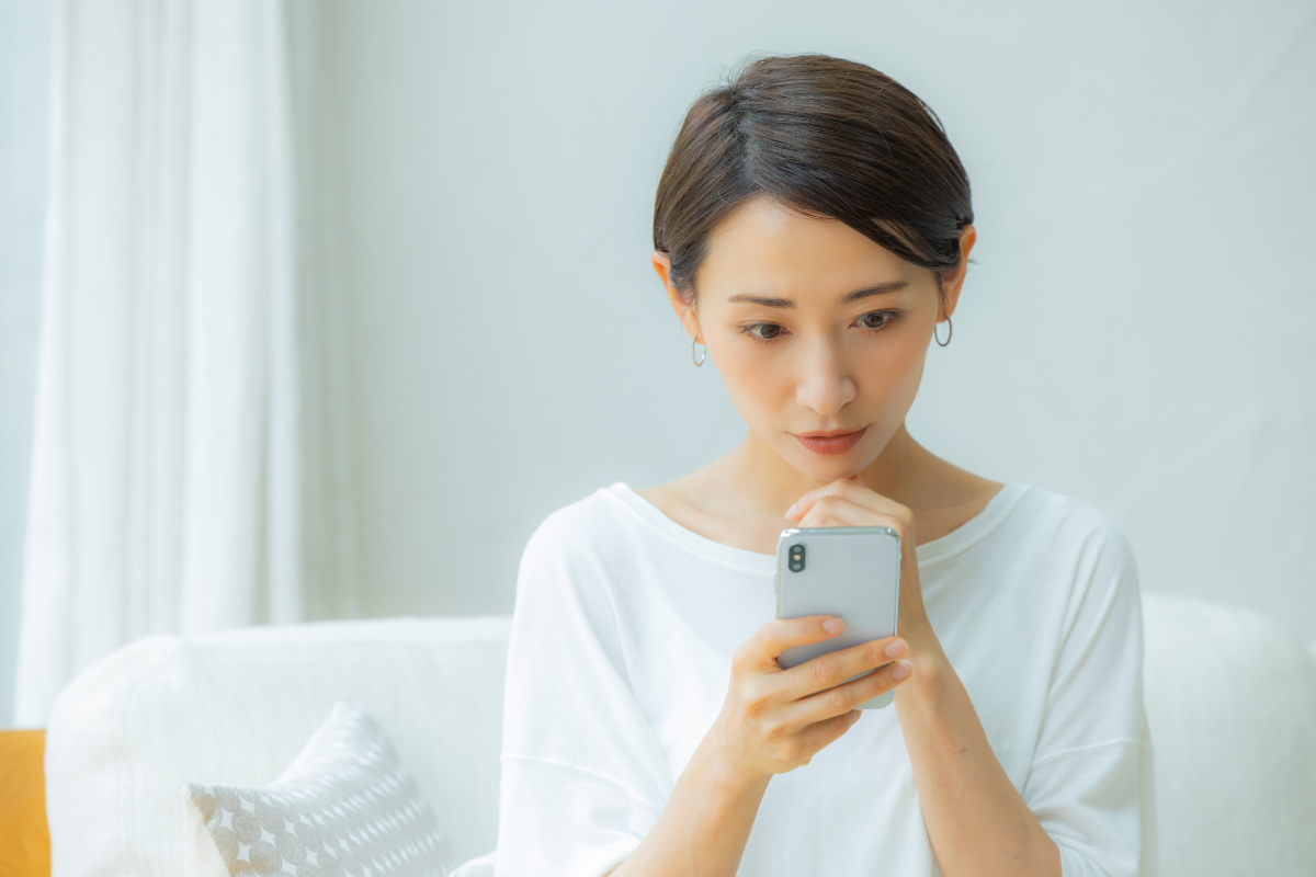 アルコールが脳におよぼす影響とは?認知症との関係についても解説のイメージ画像