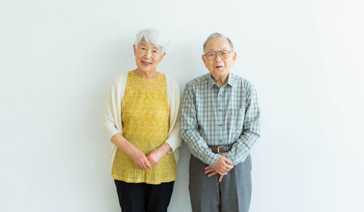 軽度認知障害（MCI）とは？認知症との違いや早期発見のためにできることについて解説の画像