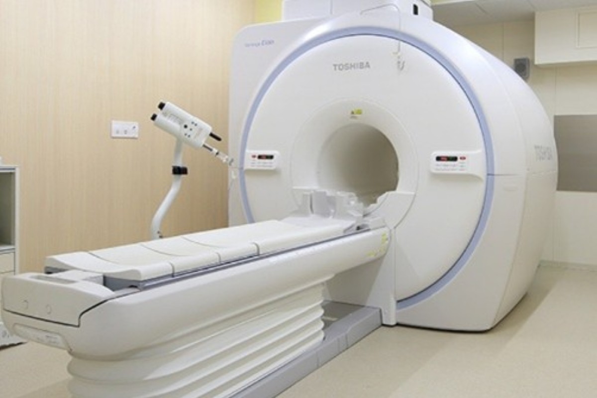 医療法人弘仁会 板倉病院