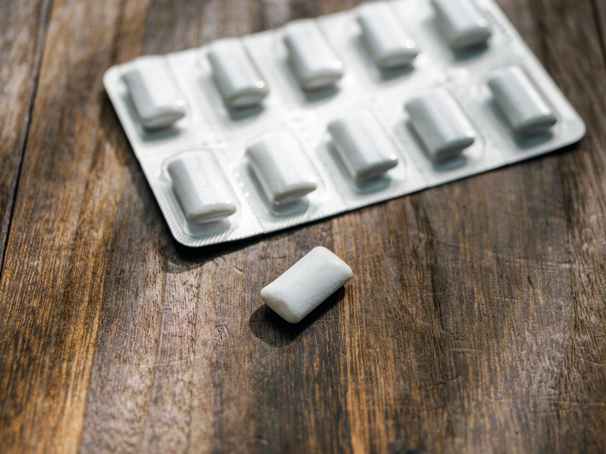 健康経営とは?具体的な取り組み方法7選!のイメージ画像