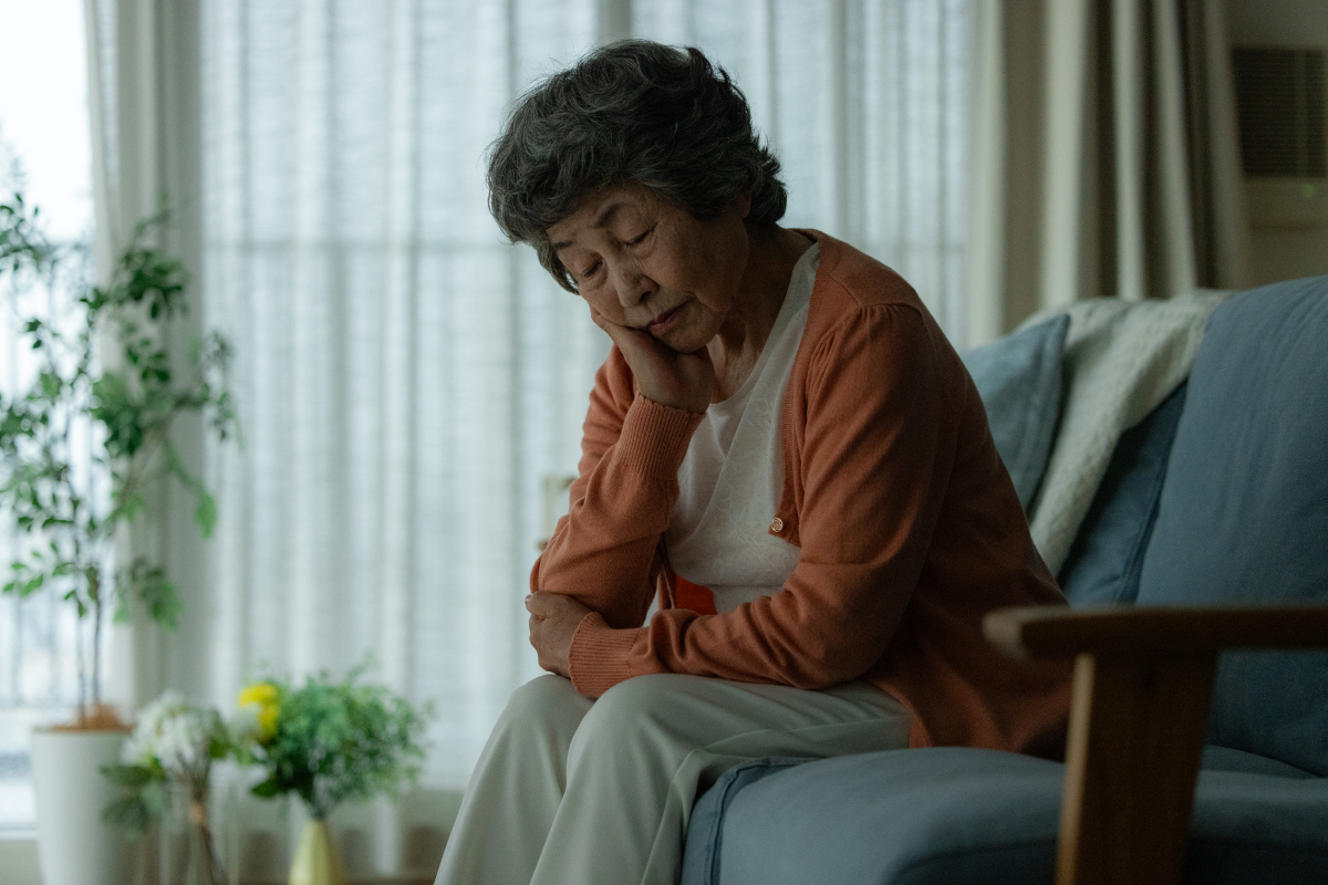 脳の老化が早い人がよく使う言葉がある?具体的な事例と予防に効果的な習慣を解説のイメージ画像