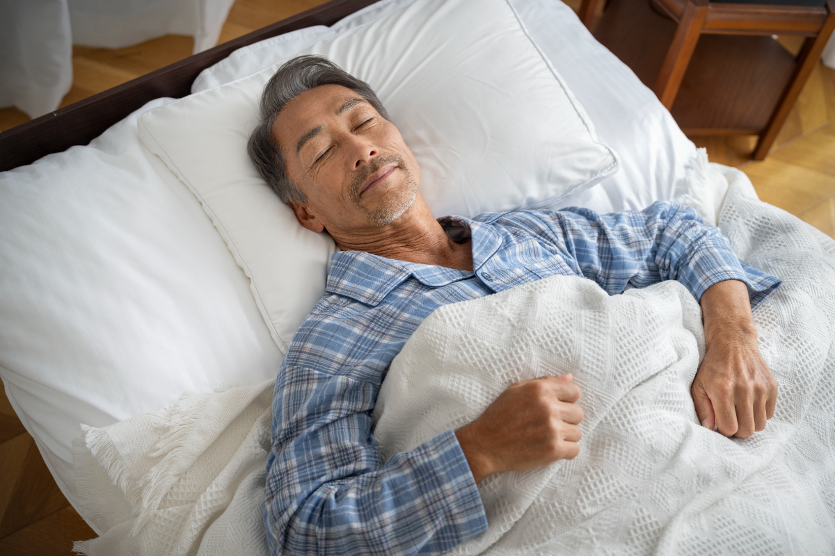 脳の老化が早い人がよく使う言葉がある?具体的な事例と予防に効果的な習慣を解説のイメージ画像