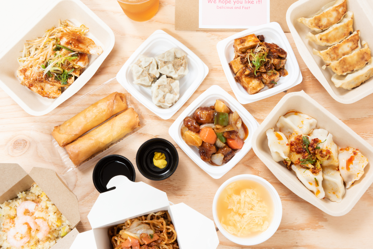 健康経営とは?具体的な取り組み方法7選!のイメージ画像