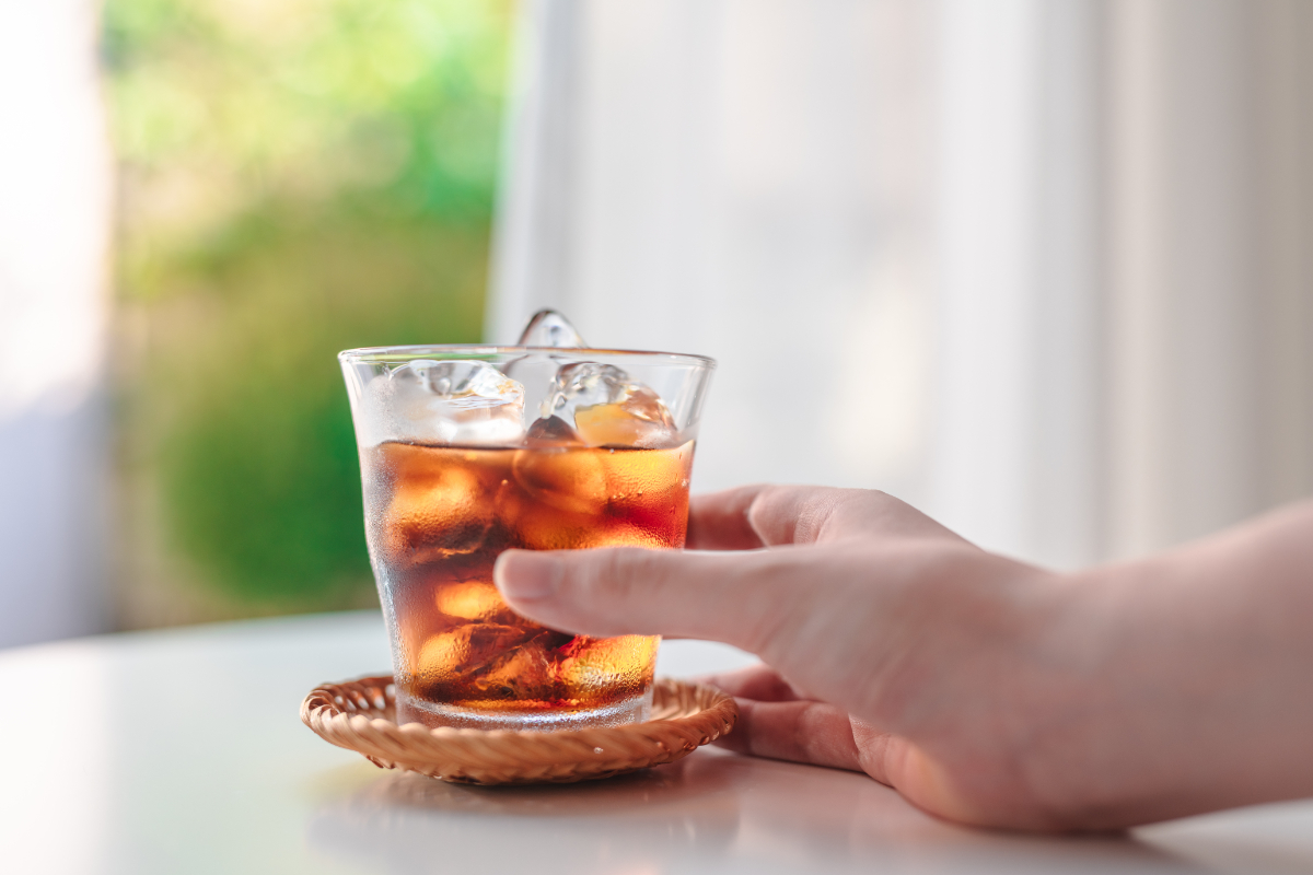 認知症と生活習慣病の関係は?認知症のリスクを高める要因や予防方法について解説のイメージ画像