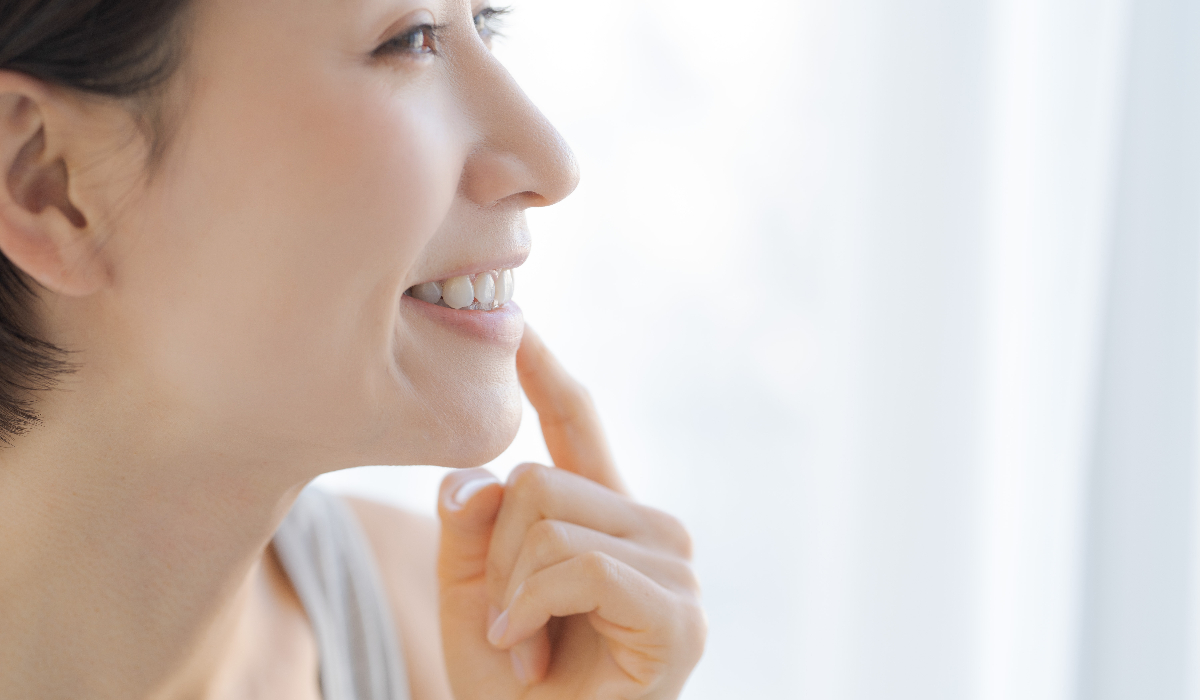 歯周病が認知症の原因になる？歯の役割と脳との関係について解説のイメージ画像