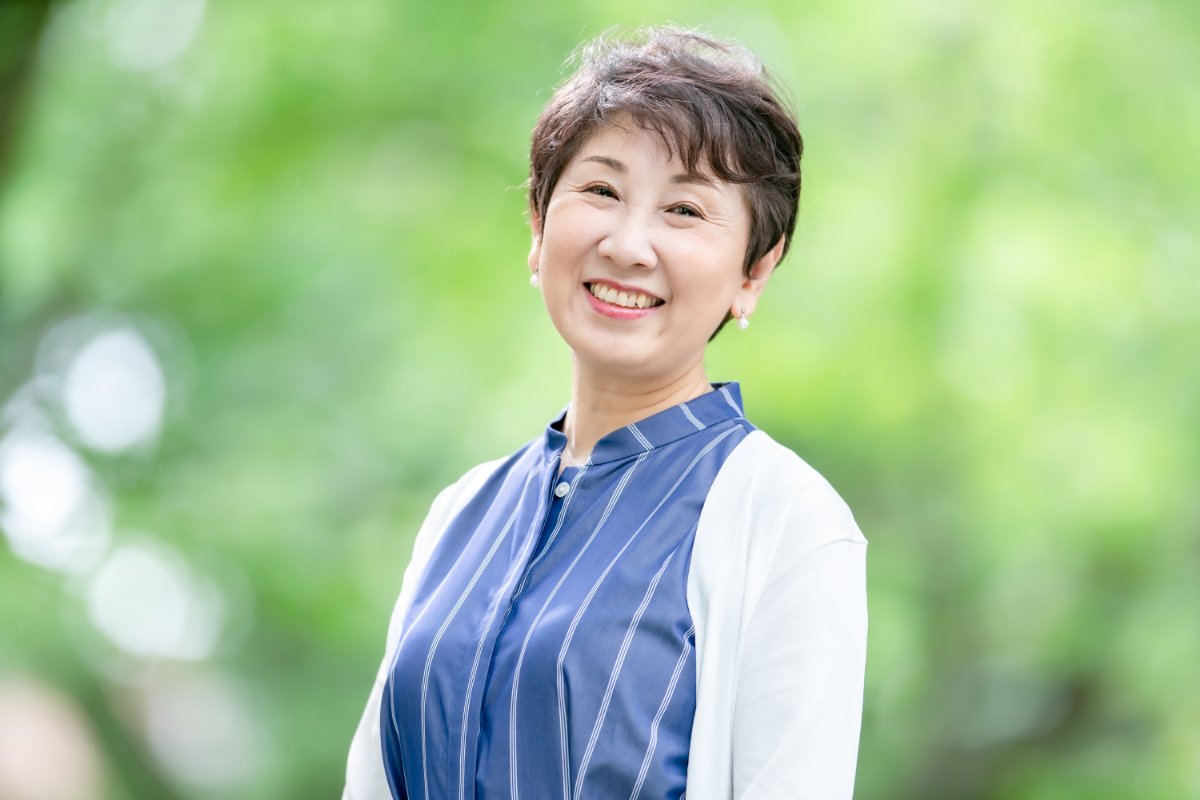 睡眠不足が脳に及ぼす悪影響とは？認知症との関係についても解説のイメージ画像