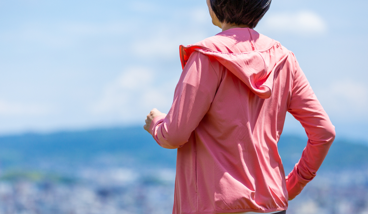 運動不足が脳に与える影響とは？認知症との関係や解消方法について解説のイメージ画像