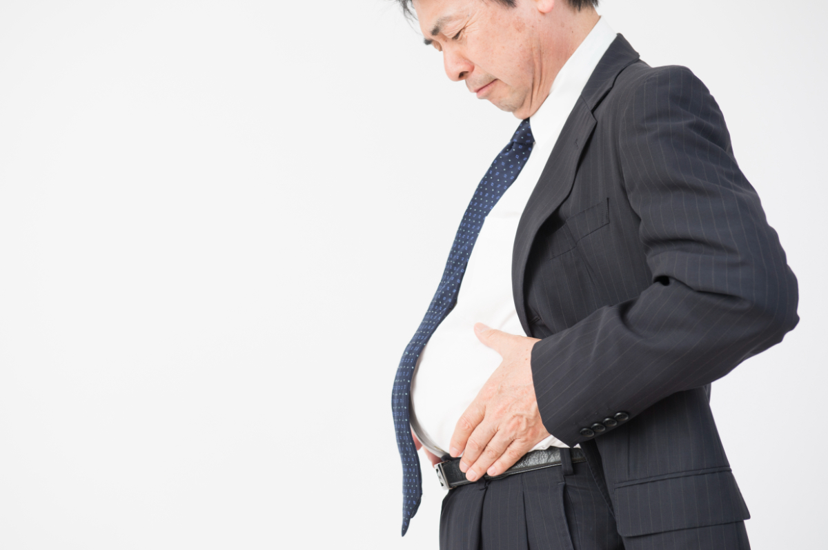 運動不足が脳に与える影響とは?認知症との関係や解消方法について解説のイメージ画像