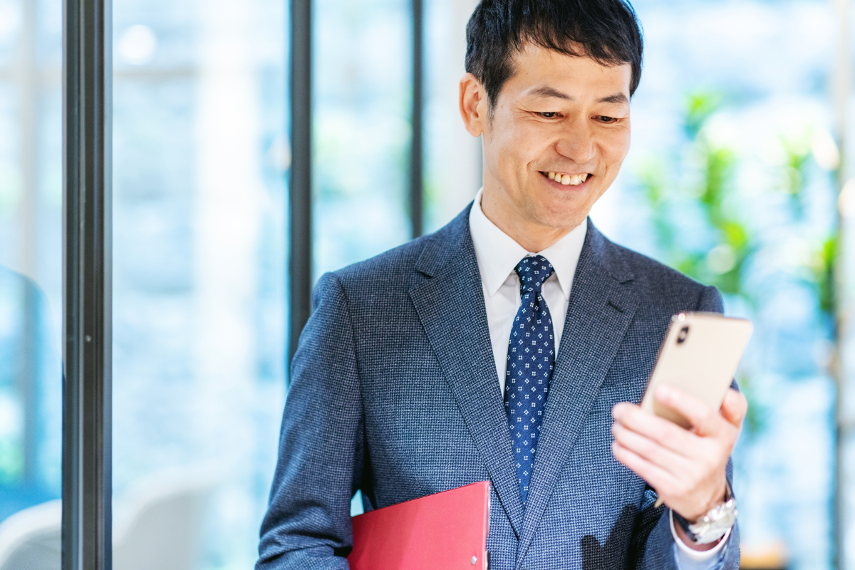 脳の変化は40代からはじまる？今から始めるアルツハイマー病対策のイメージ画像