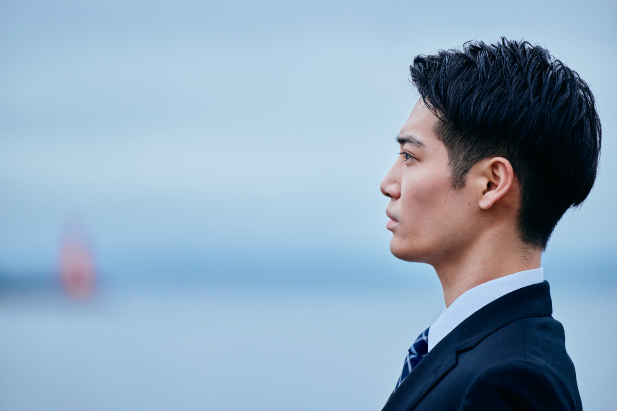 生活習慣を見直すべきサインとは?体調の変化から考えるのイメージ画像