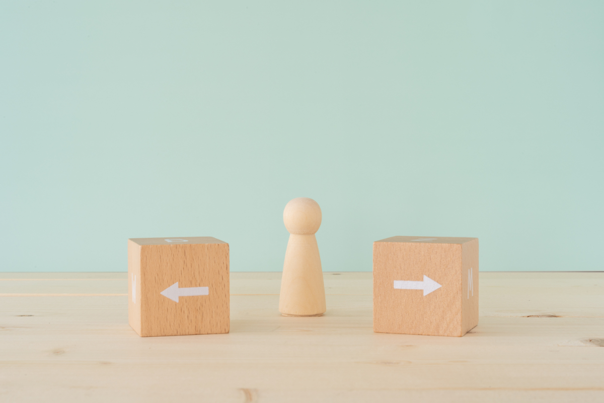 生活習慣を見直すべきサインとは?体調の変化から考えるのイメージ画像