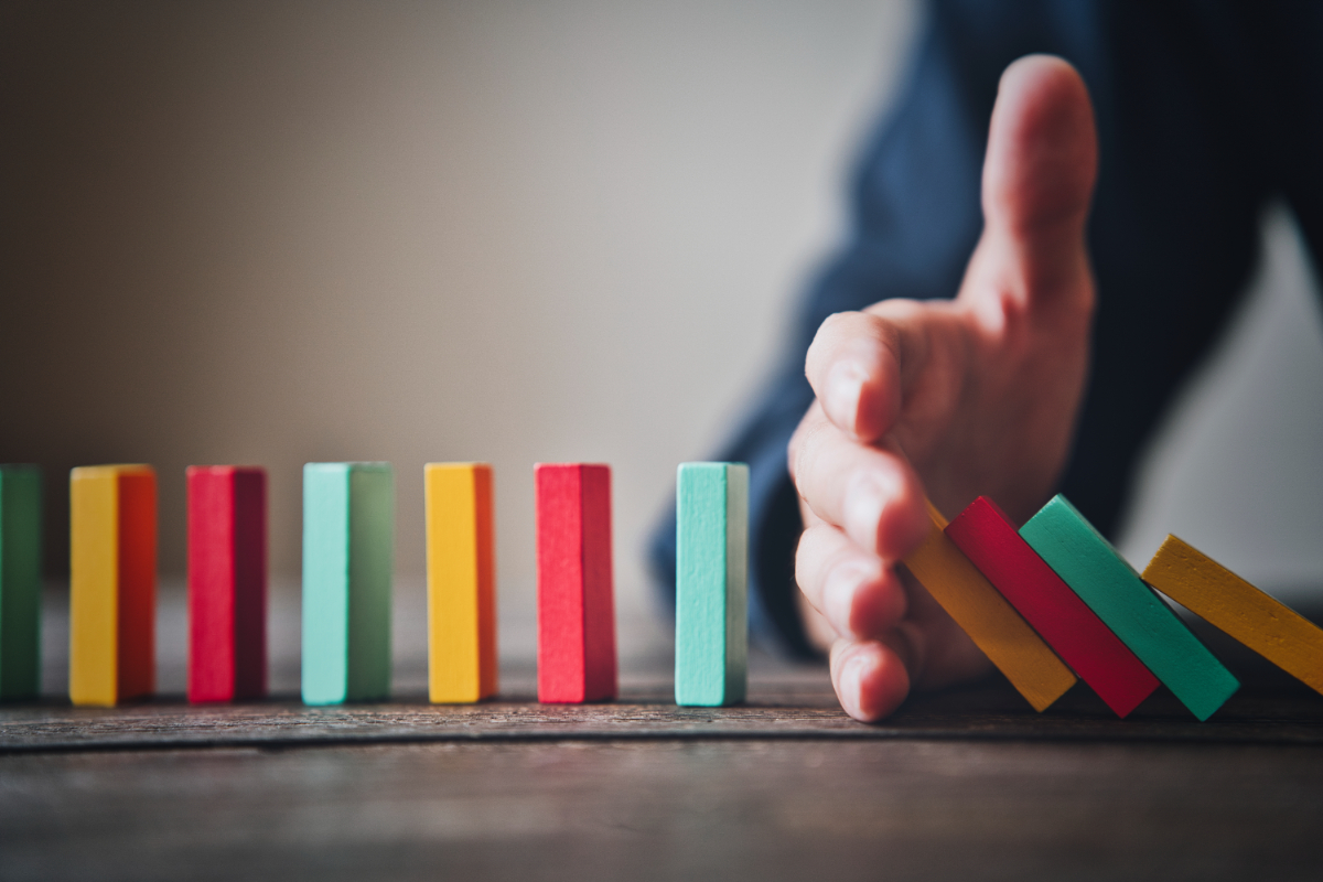 40代が抱えやすい健康課題とは？今すぐできる取り組みを解説のイメージ画像