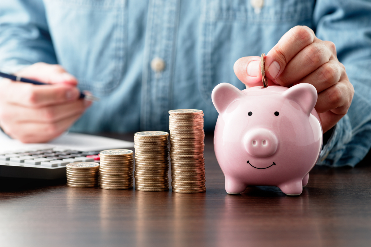 生活習慣を見直すべきサインとは?体調の変化から考えるのイメージ画像