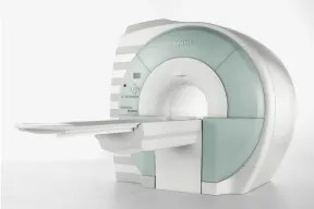 医療法人社団普照会 井上記念病院