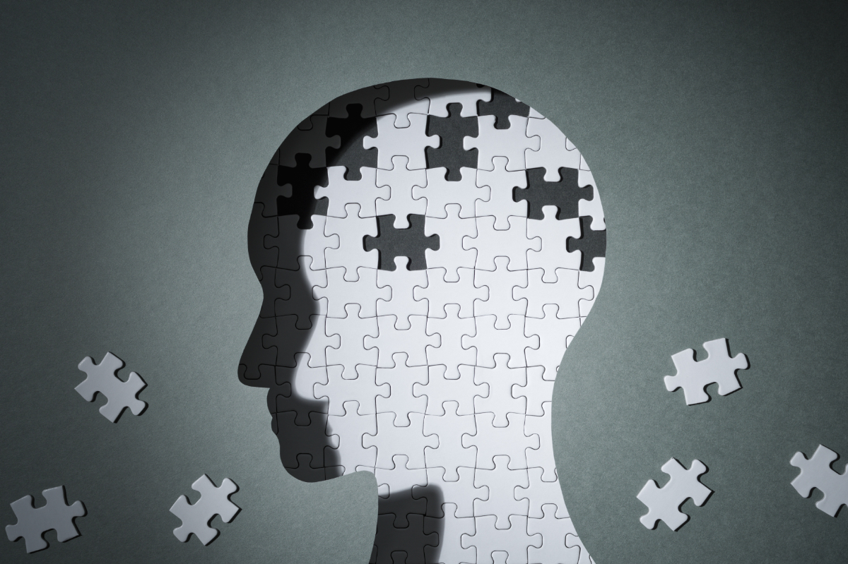 物忘れと何が違う?認知症に気づきにくい理由をわかりやすく解説のイメージ画像