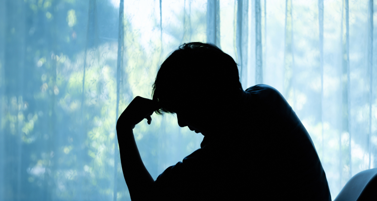 「年のせい」だけじゃない!50代の物忘れ、その原因と改善方法を解説のイメージ画像