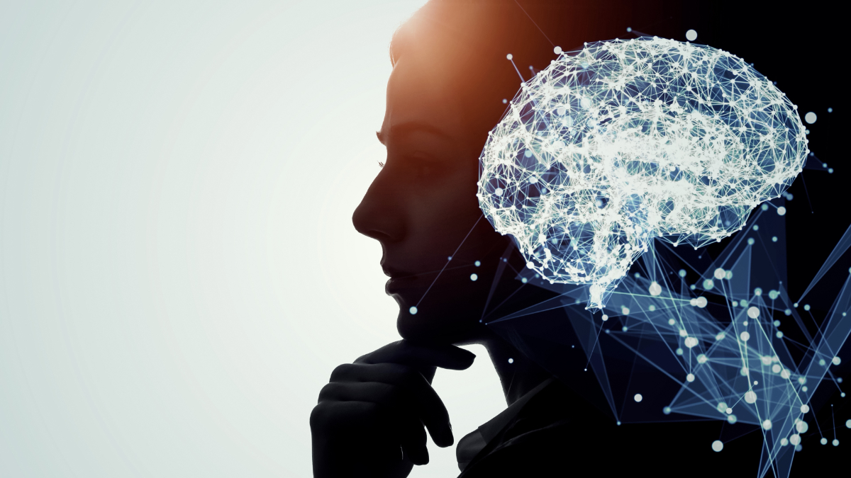 その物忘れ、大丈夫？気をつけたい記憶力の変化とはのイメージ画像