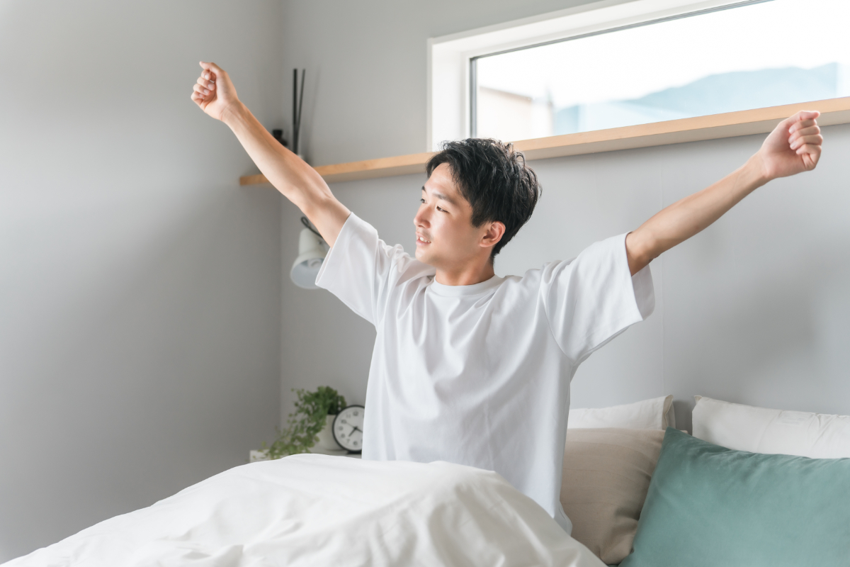 認知機能を鍛えるには？日常生活でできるトレーニング方法と認知機能低下について解説のイメージ画像