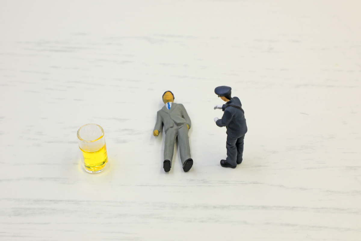 認知機能を鍛えるには？日常生活でできるトレーニング方法と認知機能低下について解説のイメージ画像