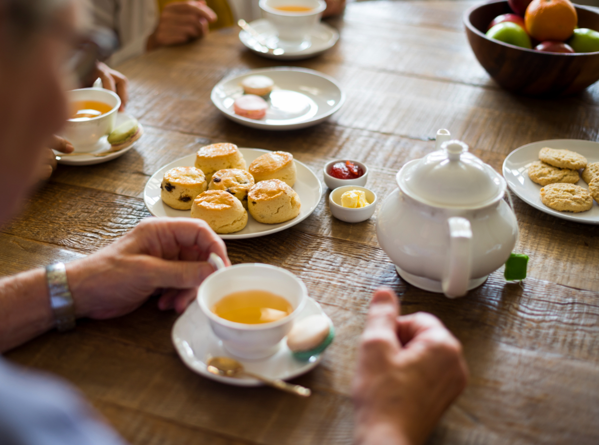 認知機能を鍛えるには？日常生活でできるトレーニング方法と認知機能低下について解説のイメージ画像