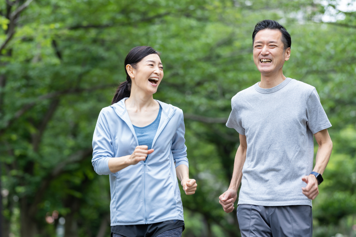 その物忘れ、老化じゃないかも？原因と見分け方について解説のイメージ画像