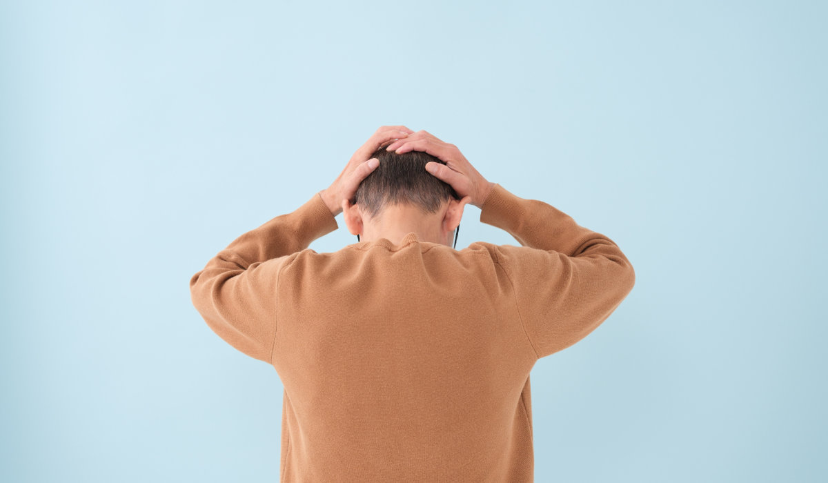 認知症予防は何から始める？まずやるべきことをわかりやすく解説のイメージ画像