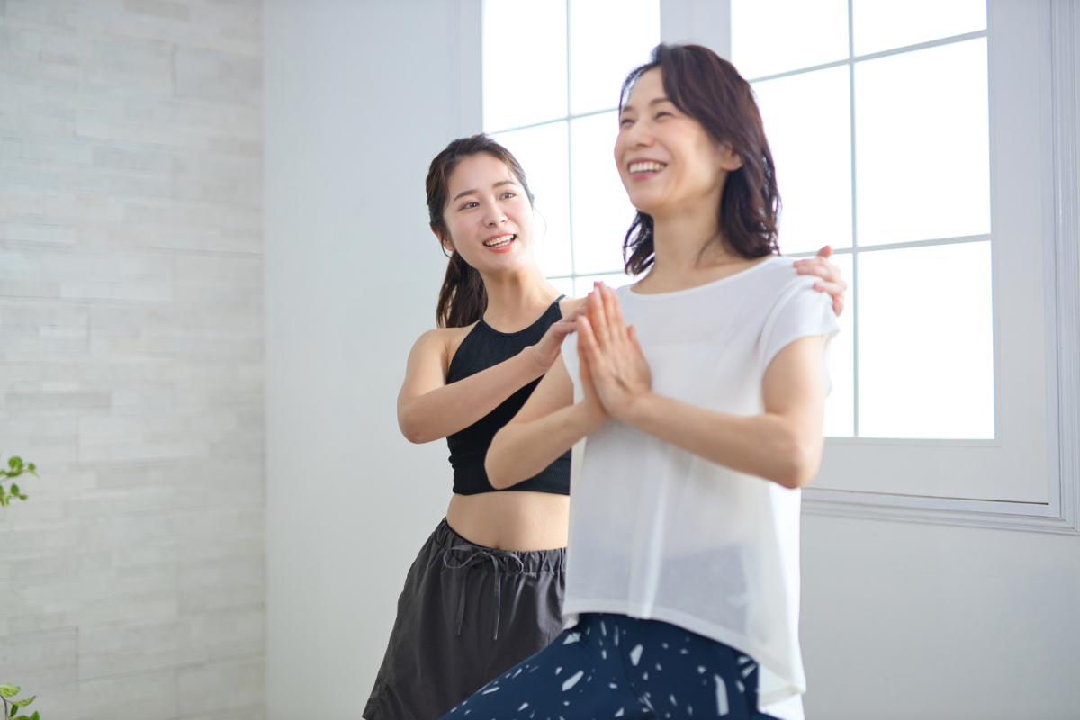 認知症予防は何から始める？まずやるべきことをわかりやすく解説のイメージ画像
