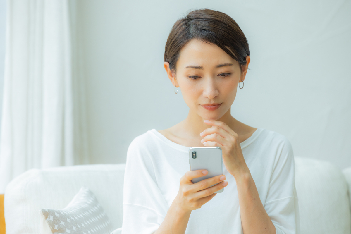 認知症予防は何から始める？まずやるべきことをわかりやすく解説のイメージ画像